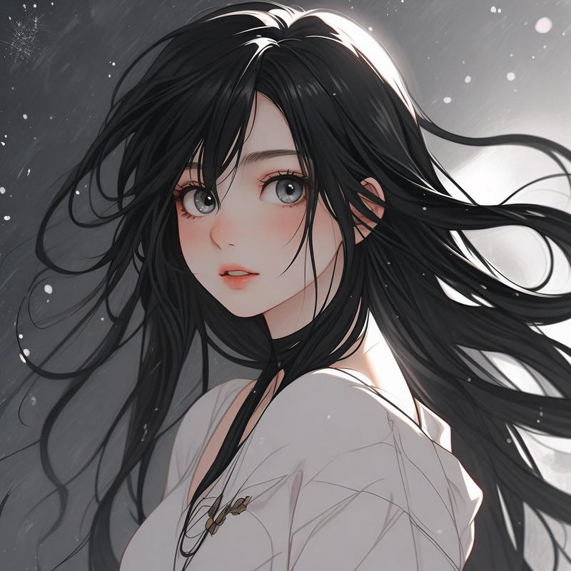 多国商界代表齐聚链博会：看好中国市场潜力，愿与中方深化合作 | 世界观